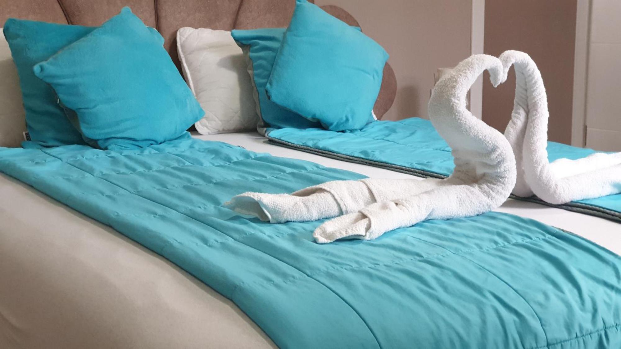 Apartman Sweet Dreams 3 Ni Δωμάτιο φωτογραφία